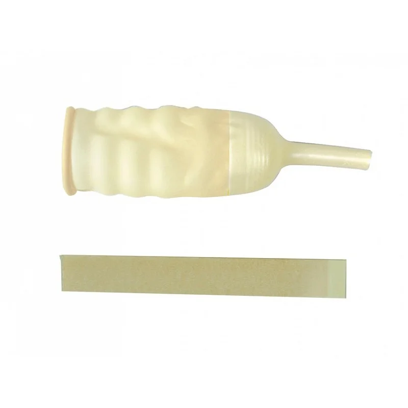 medicalistore-fr-1751904