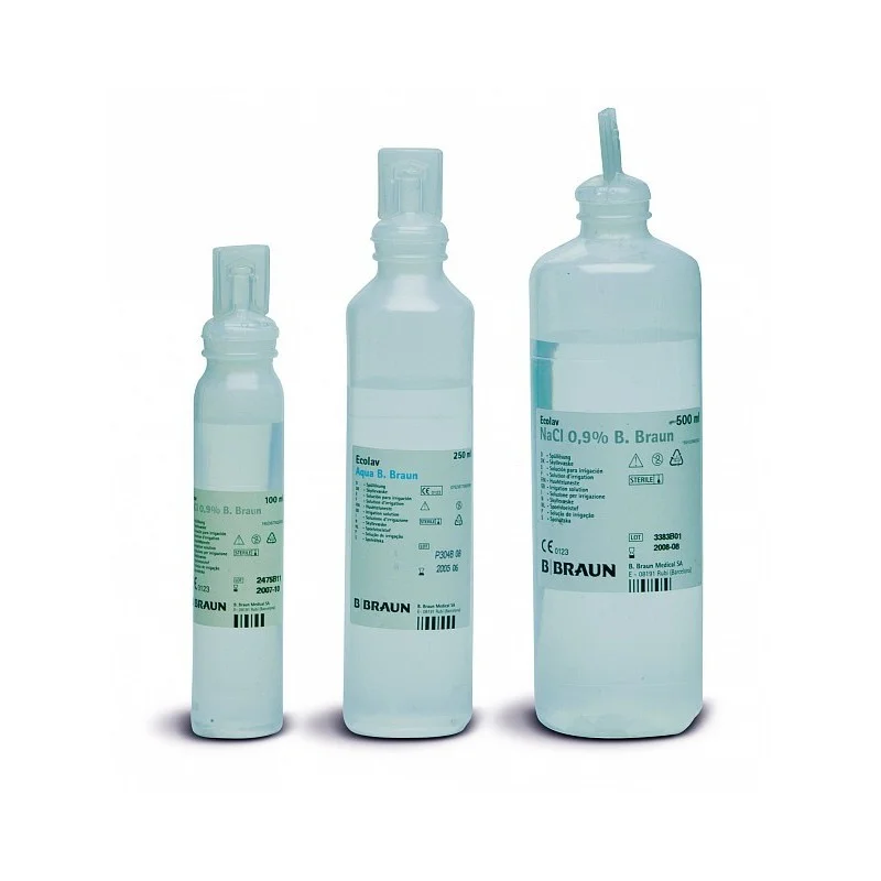 medicalistore-fr-1751906