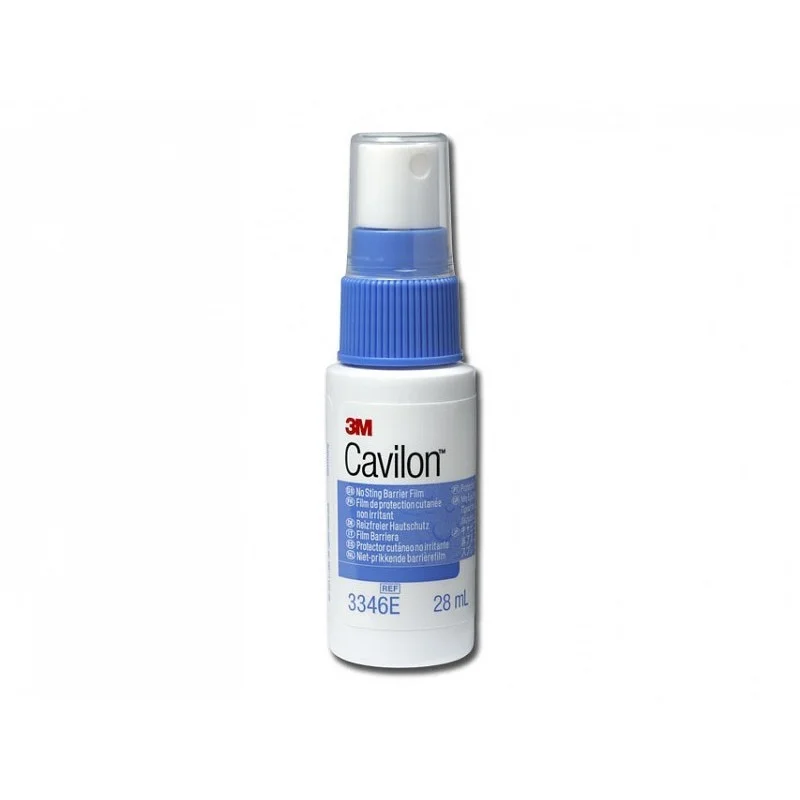 medicalistore-fr-1751907
