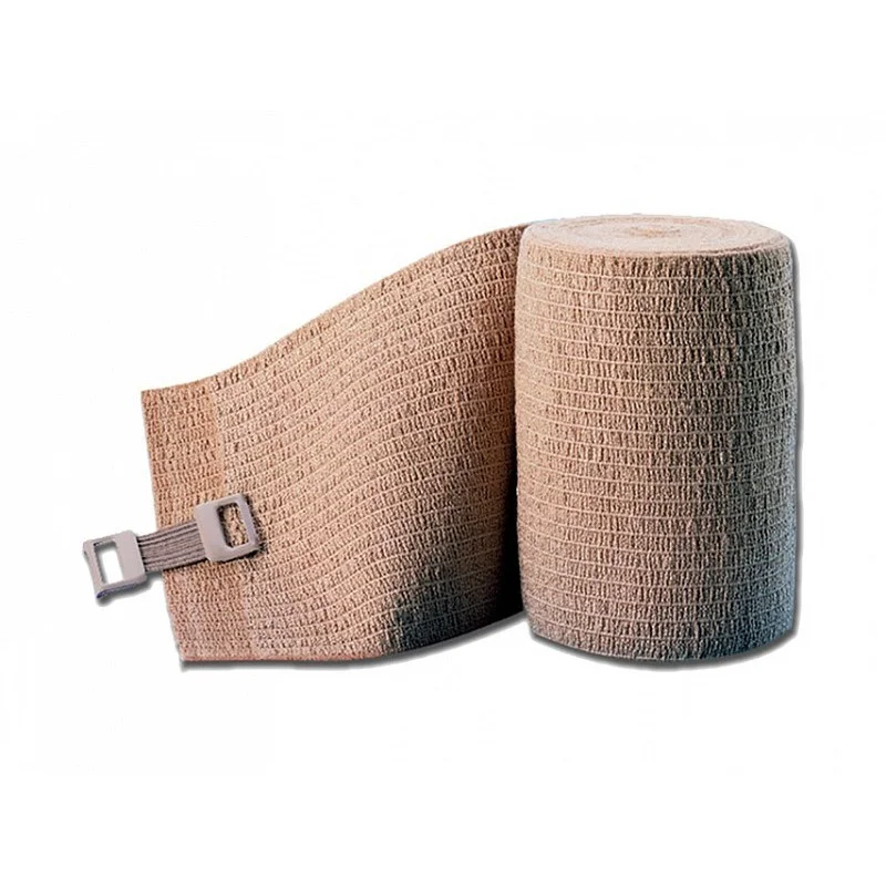 medicalistore-fr-1751912