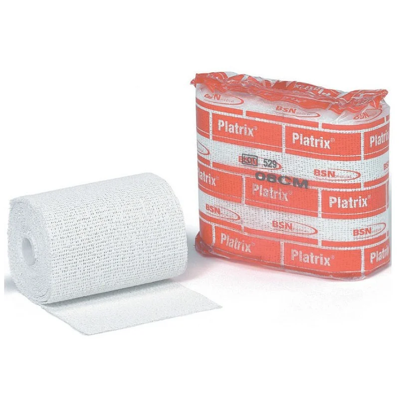 medicalistore-fr-1751942