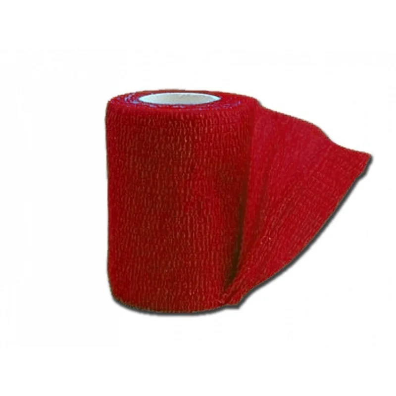 medicalistore-fr-1751964