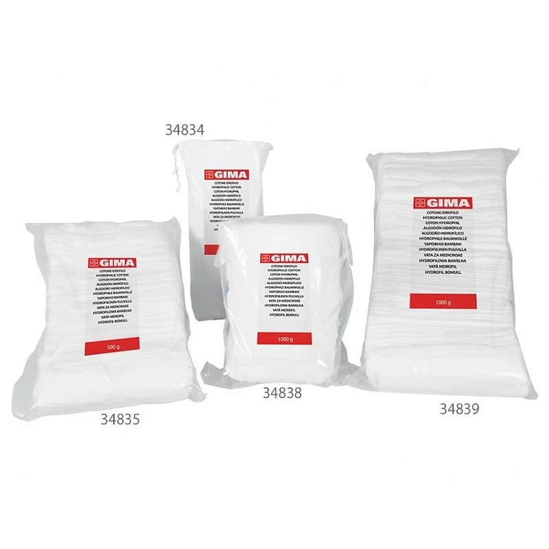 medicalistore-fr-1751990