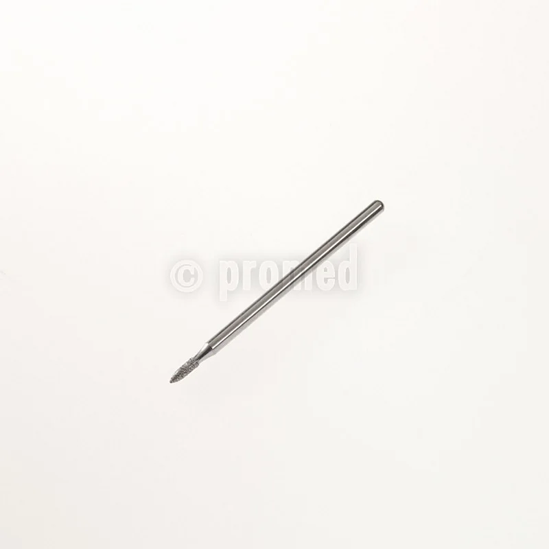 medicalistore-fr-1751998