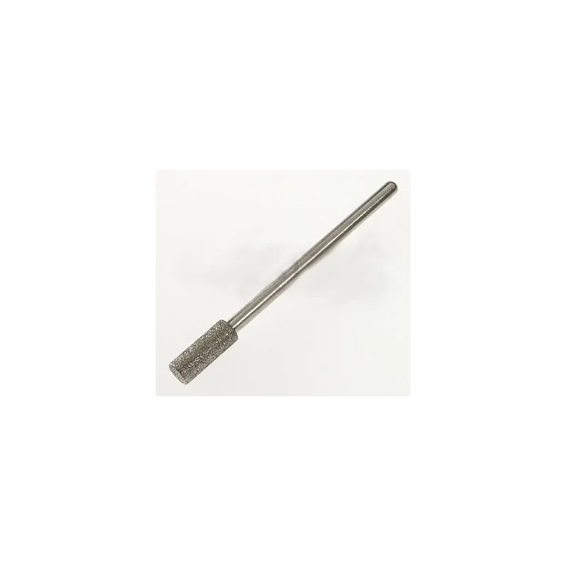 medicalistore-fr-1752001