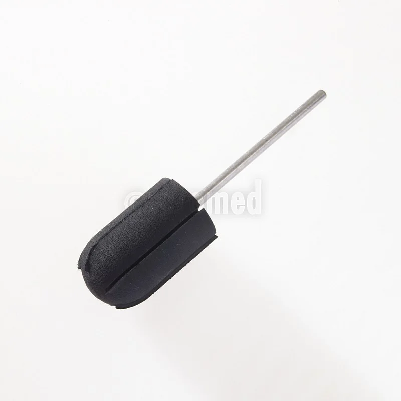 medicalistore-fr-1752008