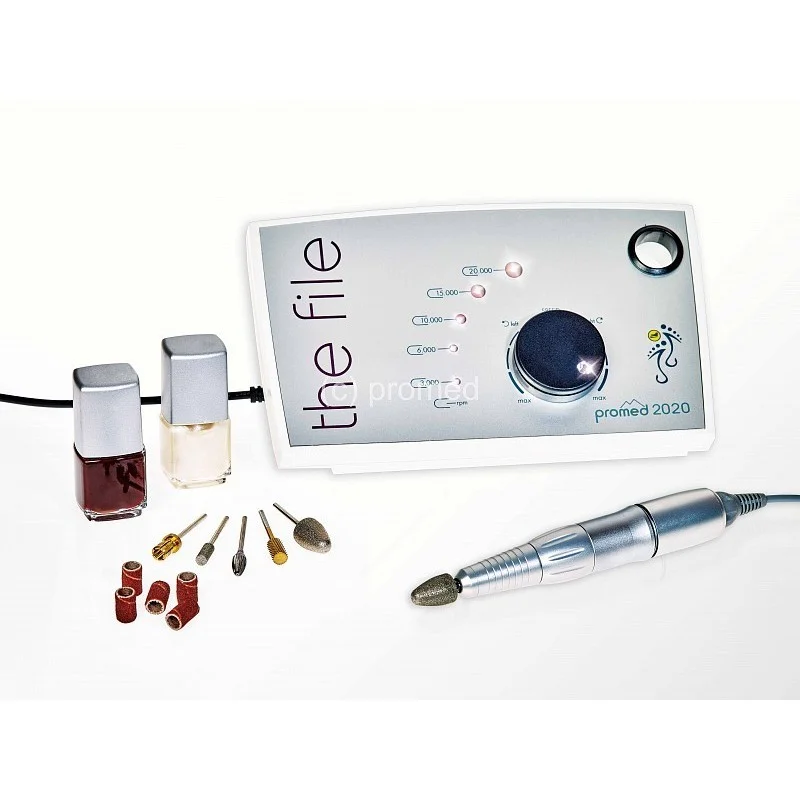 medicalistore-fr-1752014