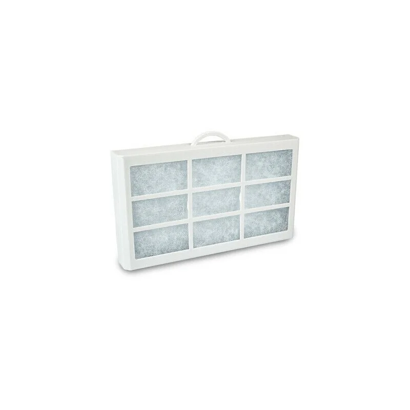 medicalistore-fr-1752020