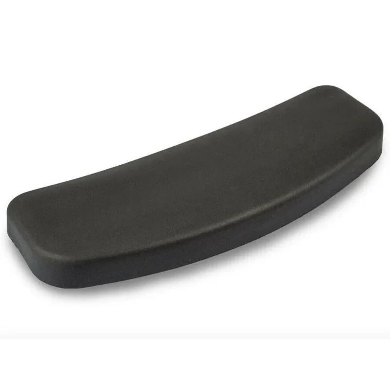 medicalistore-fr-1752022