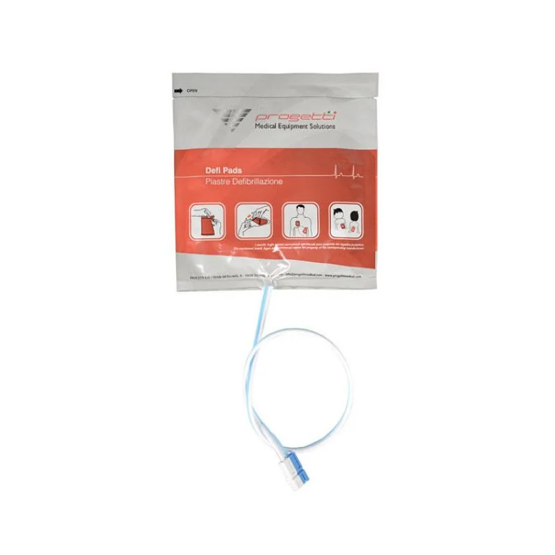 medicalistore-fr-1752034