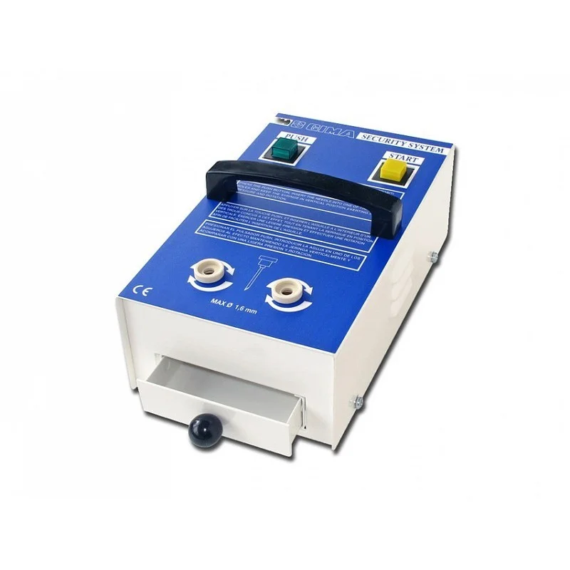 medicalistore-fr-1752035