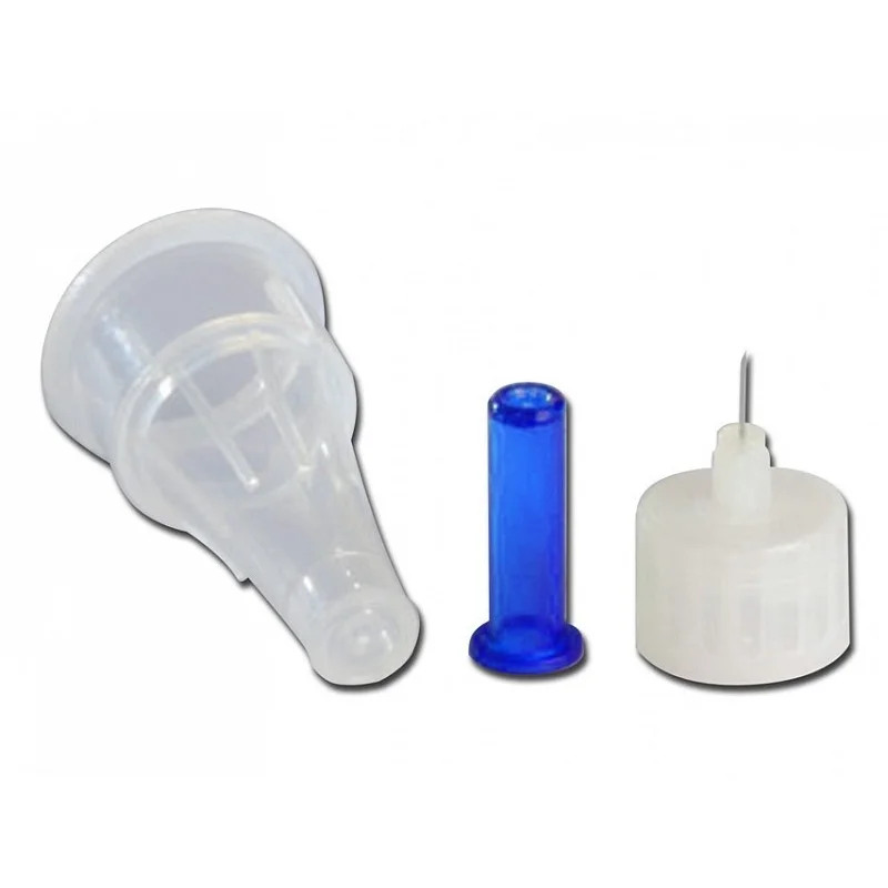 medicalistore-fr-1752040