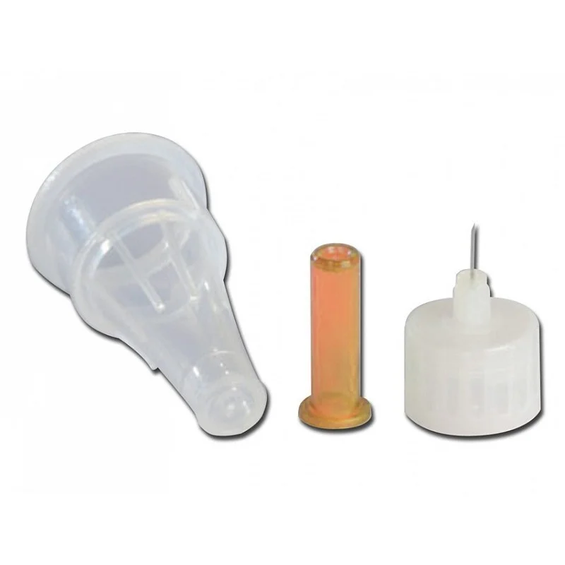 medicalistore-fr-1752041