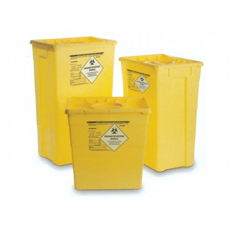 medicalistore-fr-1752042