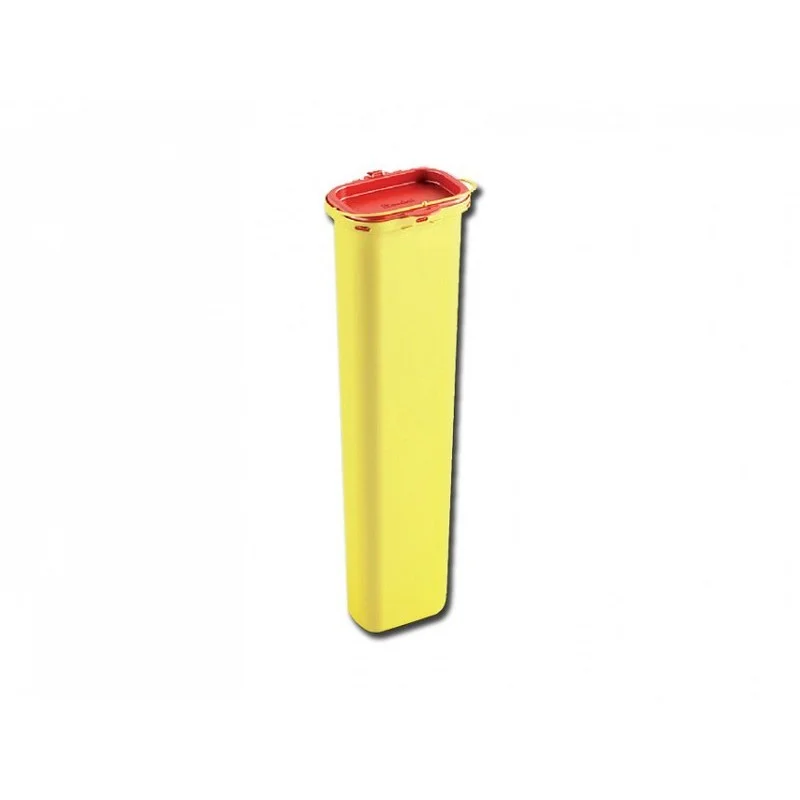 medicalistore-fr-1752050