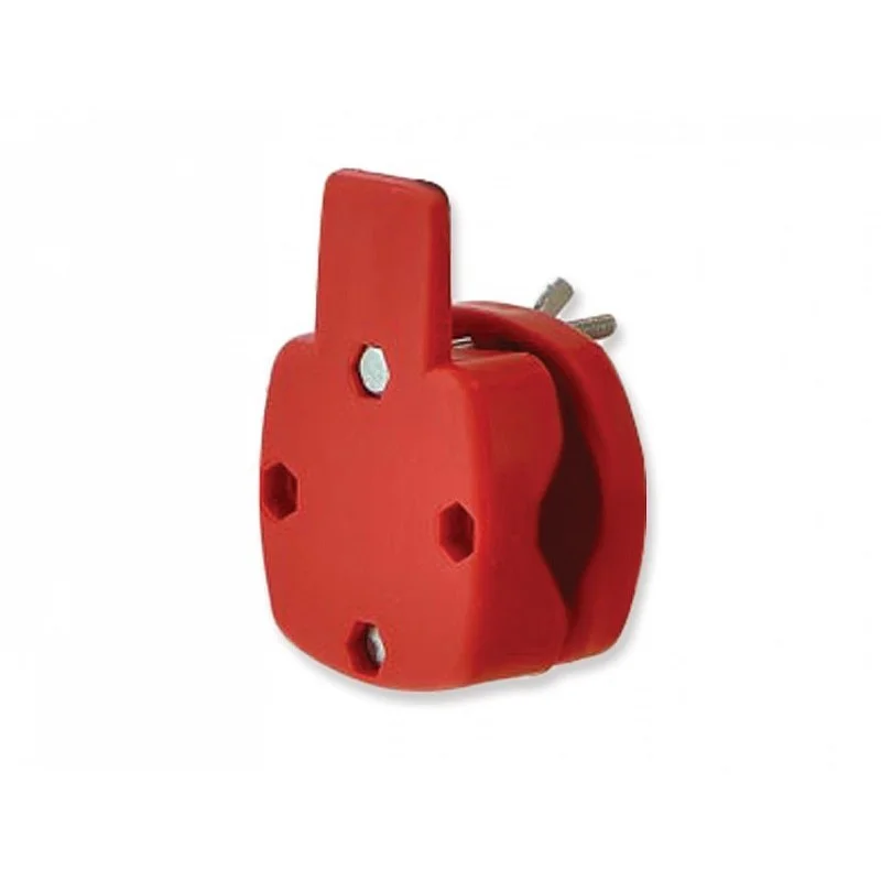 medicalistore-fr-1752054