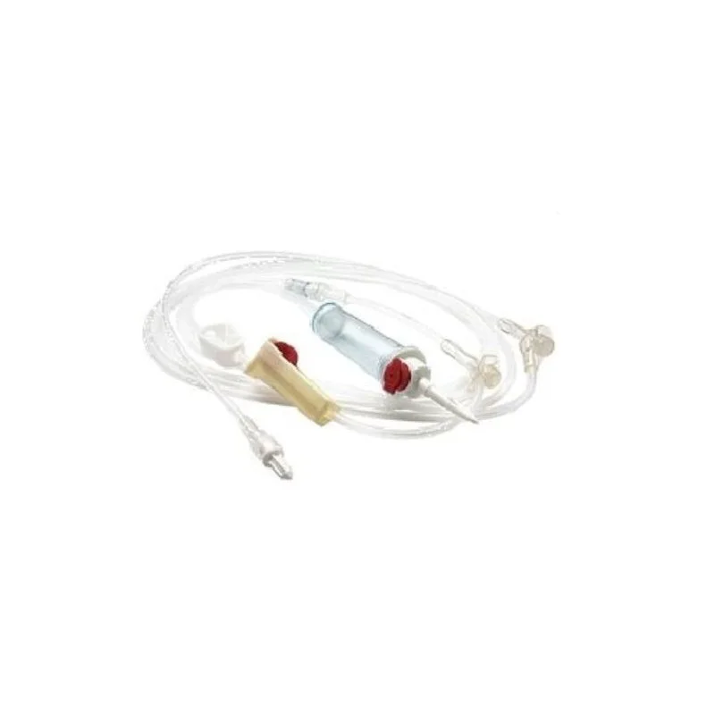 medicalistore-fr-1752055
