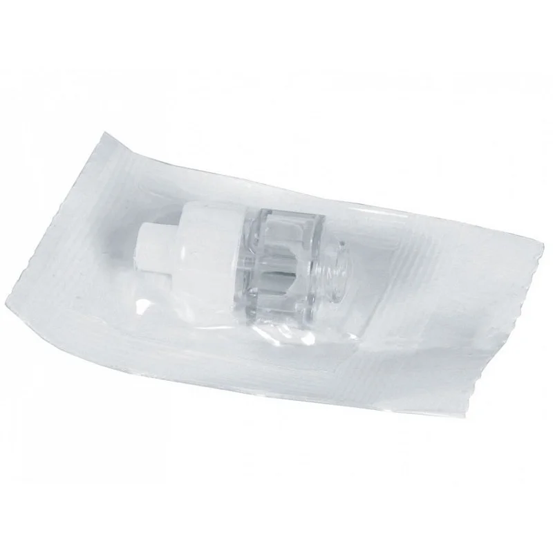 medicalistore-fr-1752056