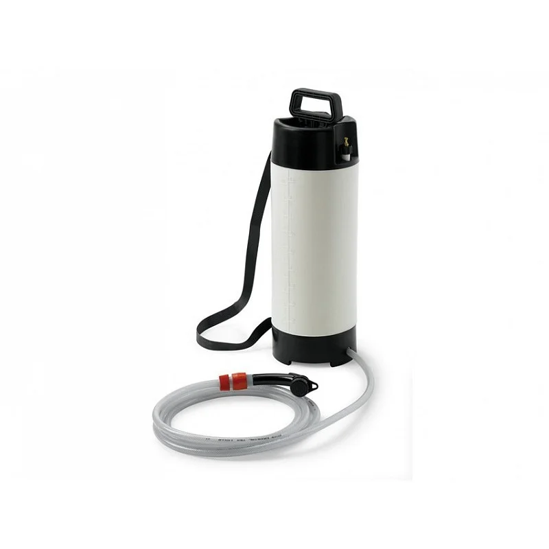 medicalistore-fr-1752058