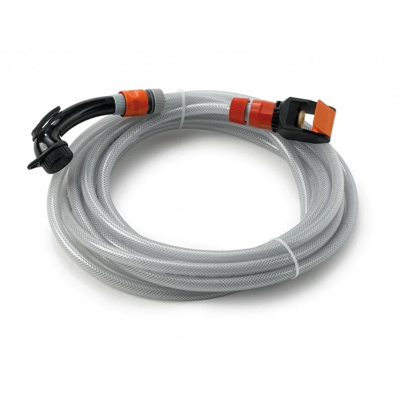 medicalistore-fr-1752059