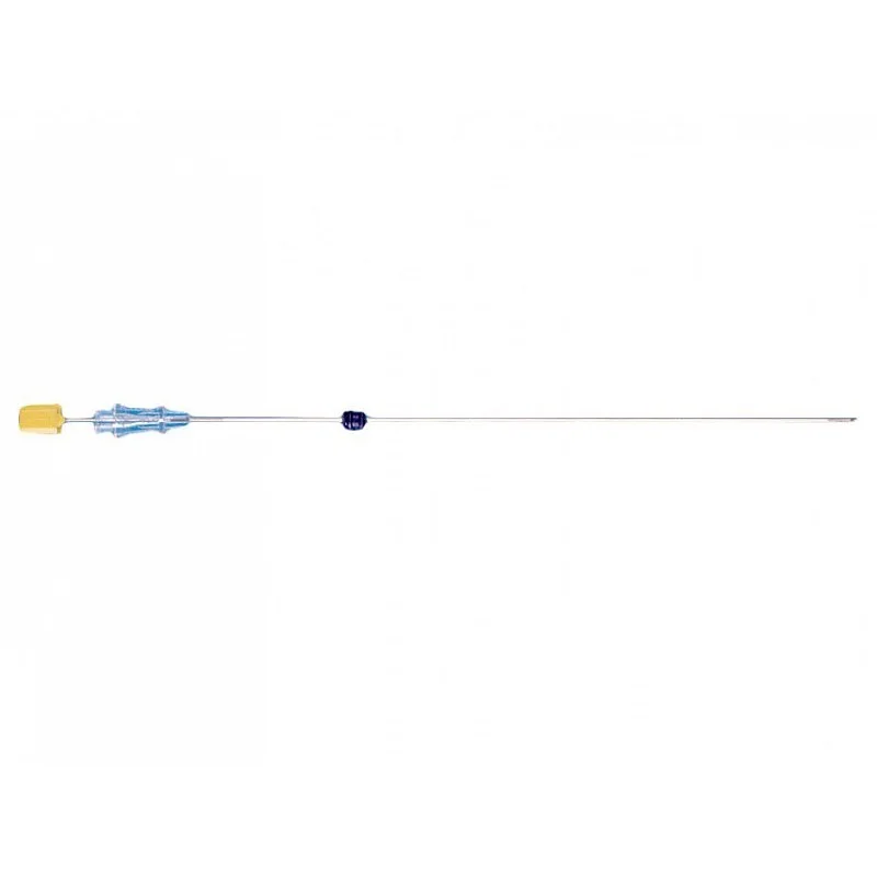 medicalistore-fr-1752065