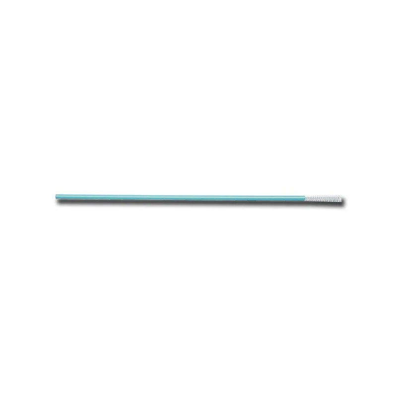 medicalistore-fr-1752079