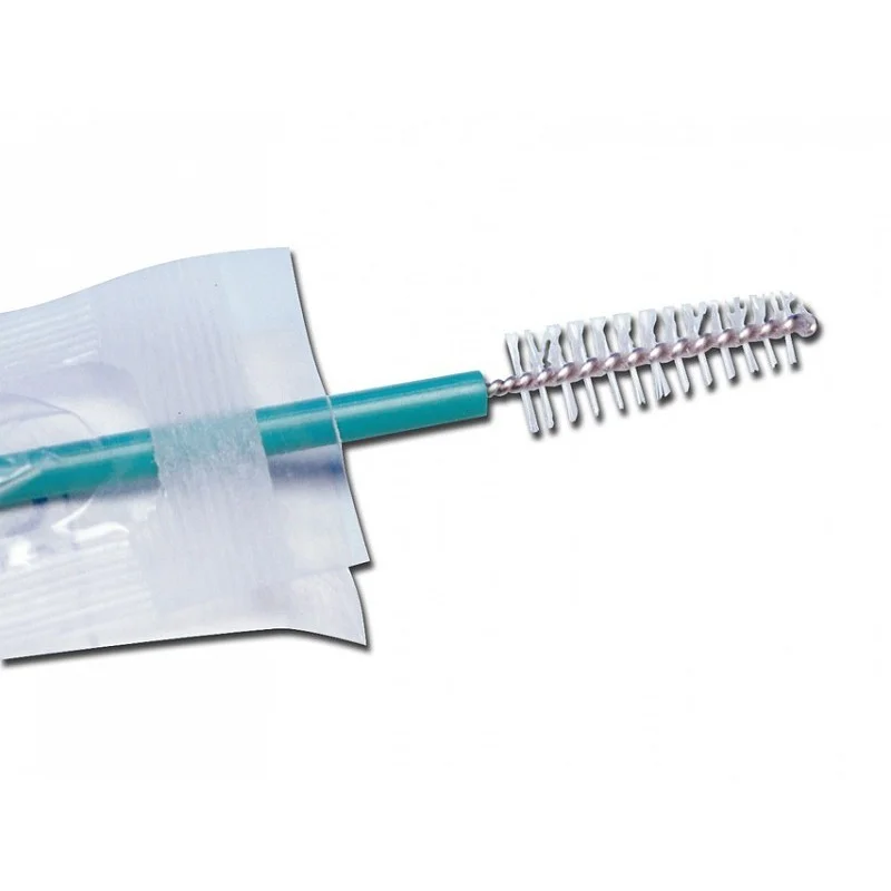 medicalistore-fr-1752083