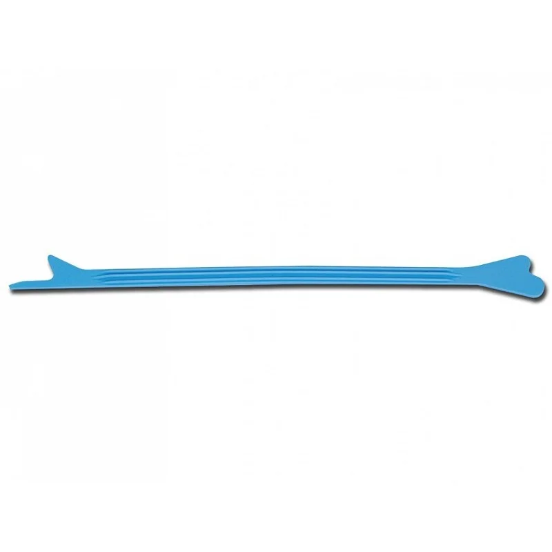 medicalistore-fr-1752084