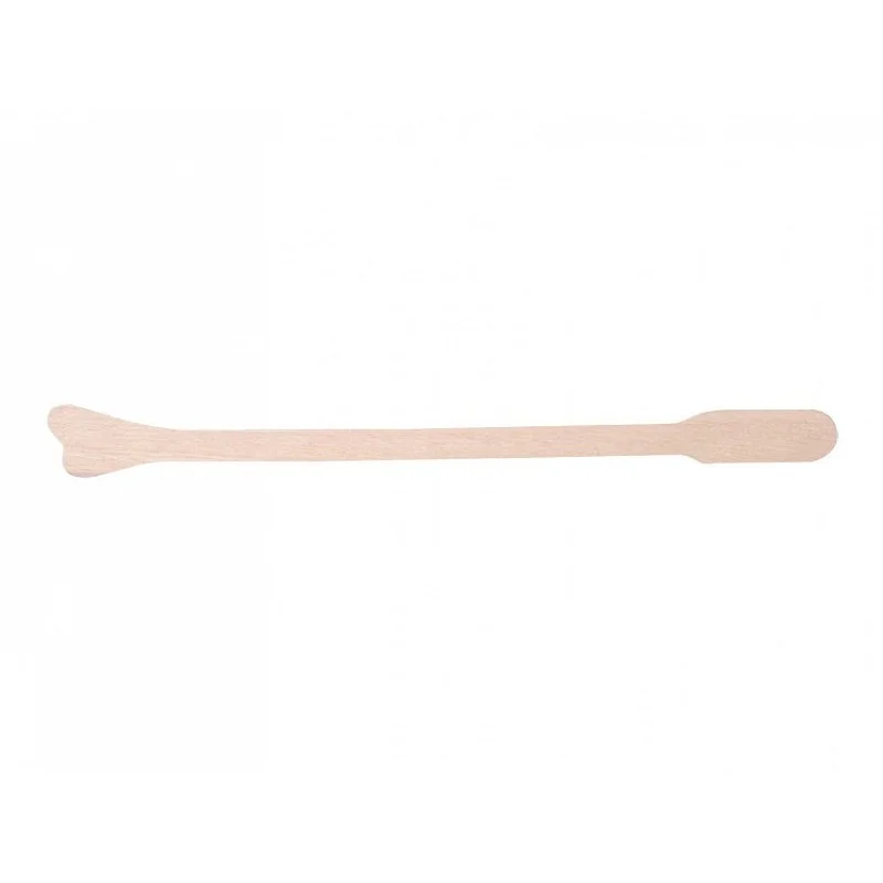 medicalistore-fr-1752086