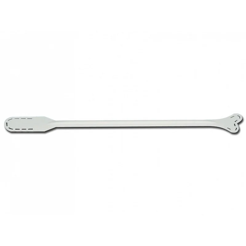 medicalistore-fr-1752087