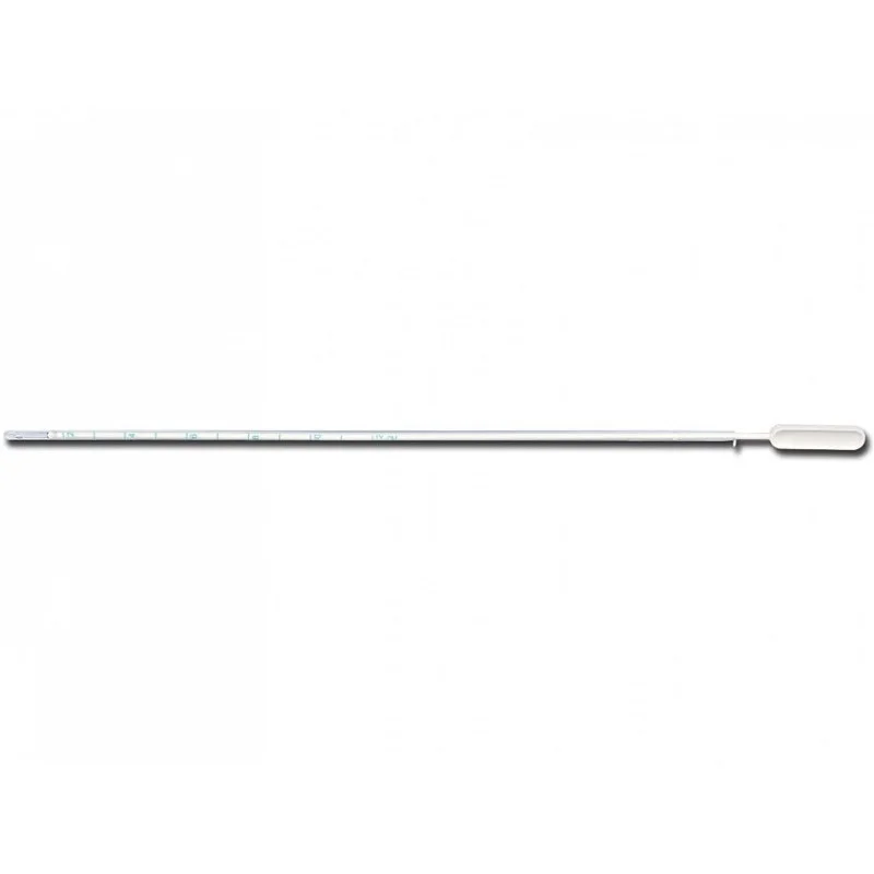 medicalistore-fr-1752092