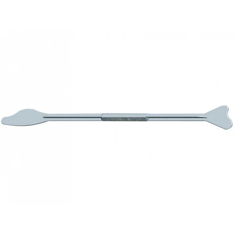 medicalistore-fr-1752093
