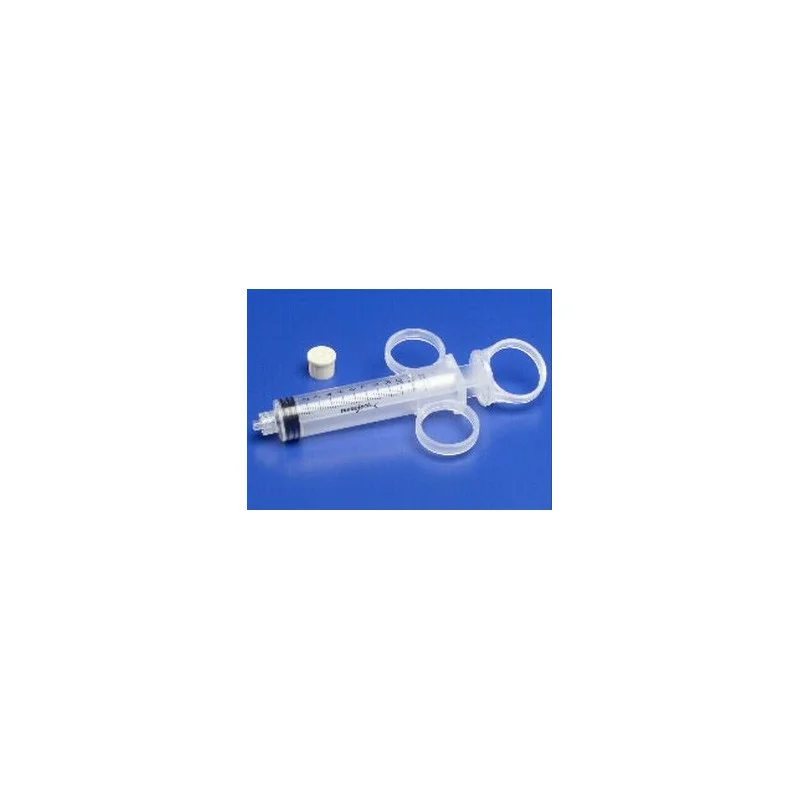 medicalistore-fr-1752113