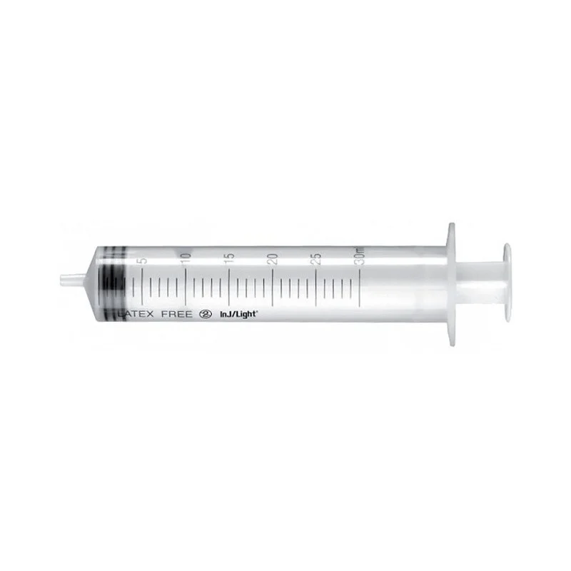 medicalistore-fr-1752127