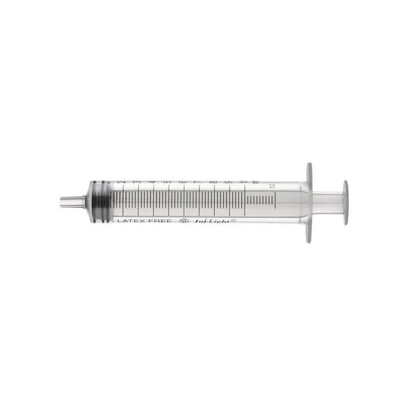medicalistore-fr-1752128
