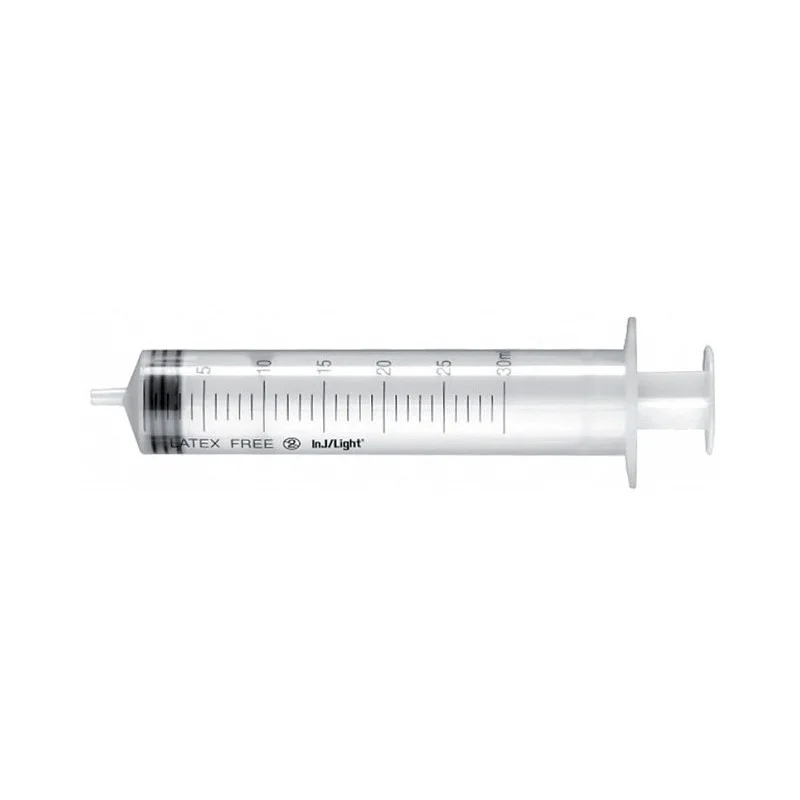 medicalistore-fr-1752133