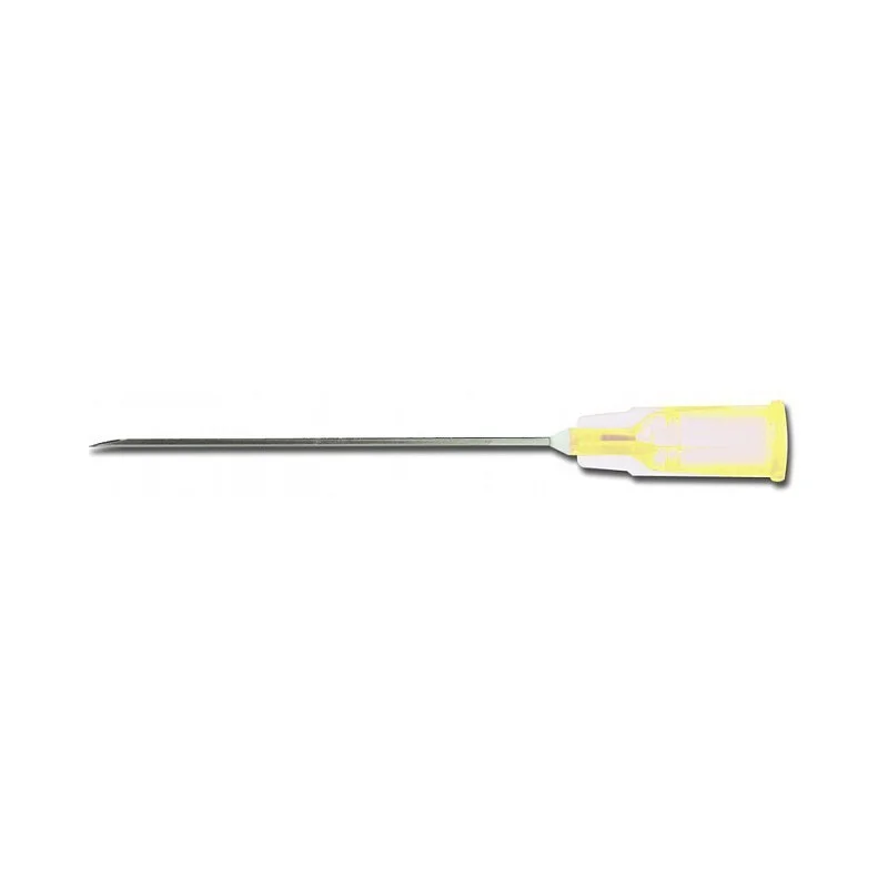 medicalistore-fr-1752136