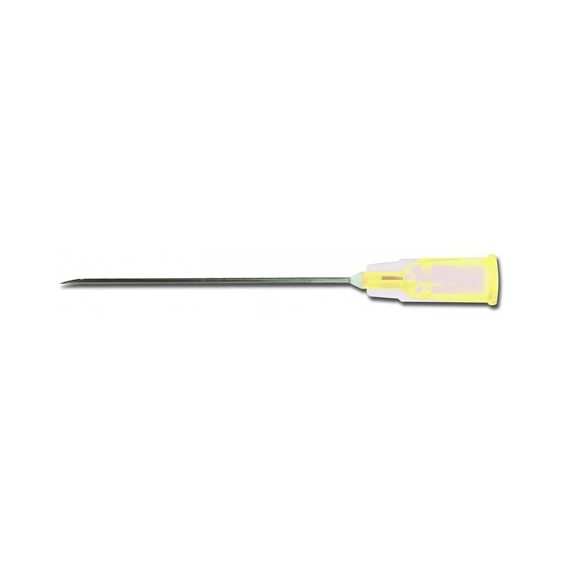 medicalistore-fr-1752138
