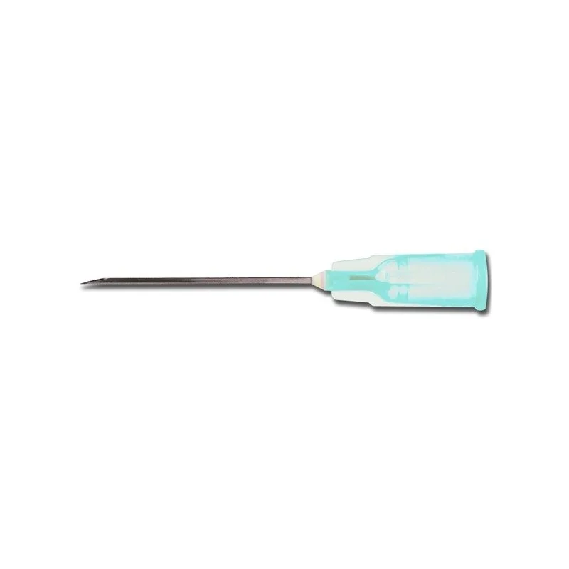 medicalistore-fr-1752141