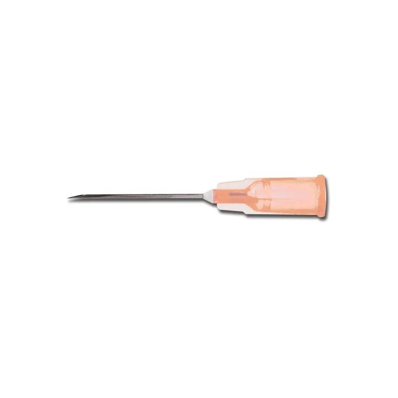 medicalistore-fr-1752142