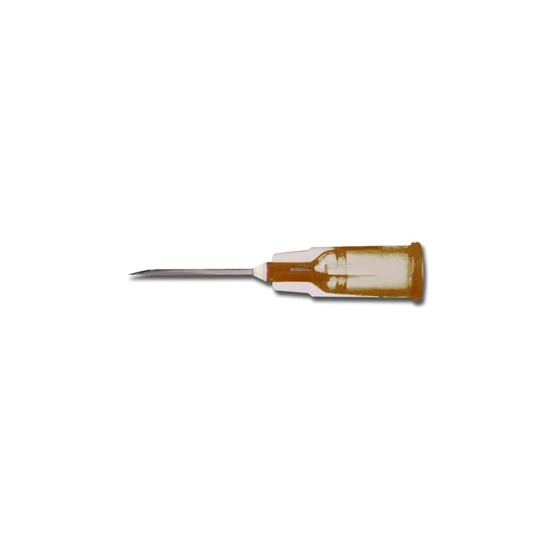 medicalistore-fr-1752143