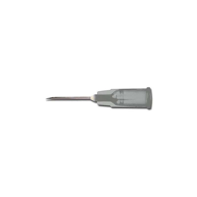 medicalistore-fr-1752144