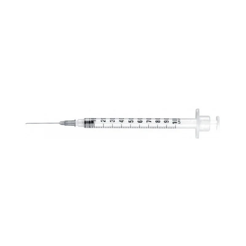 medicalistore-fr-1752145