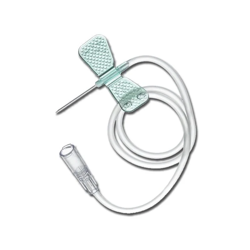 medicalistore-fr-1752153