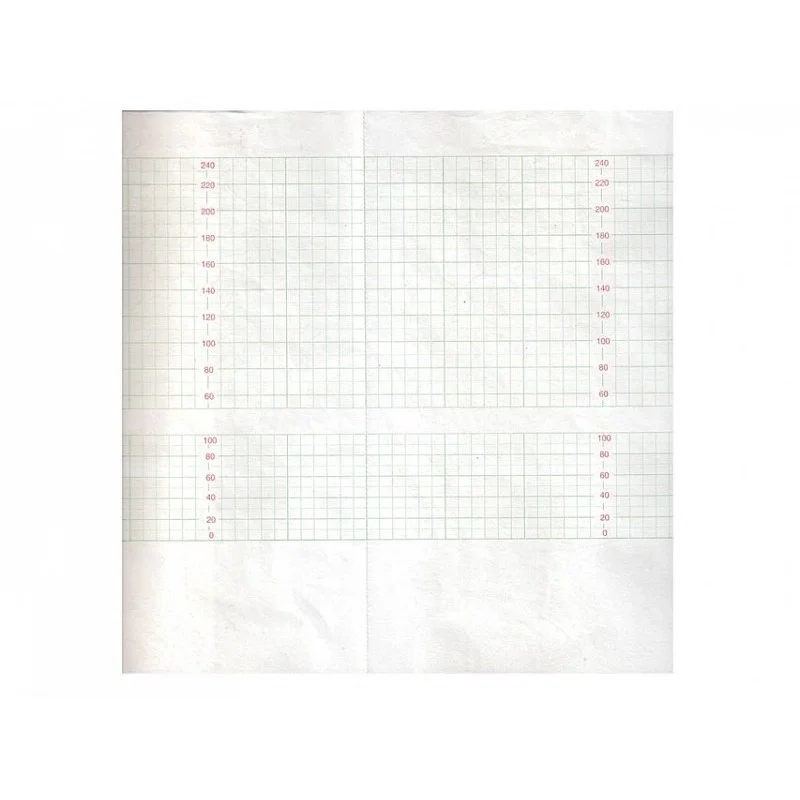 medicalistore-fr-1752165