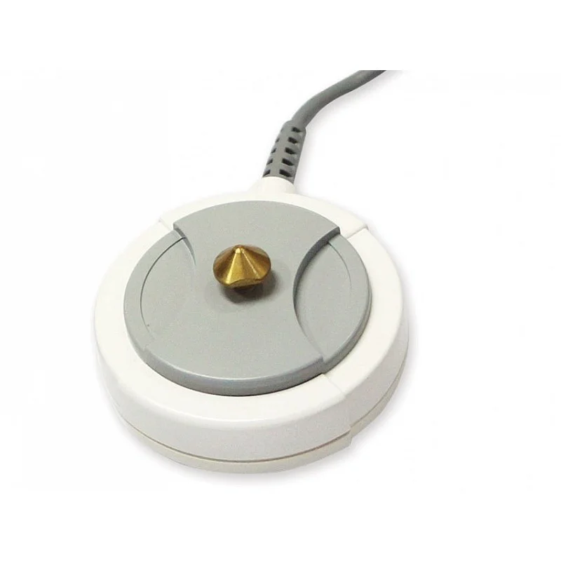 medicalistore-fr-1752169