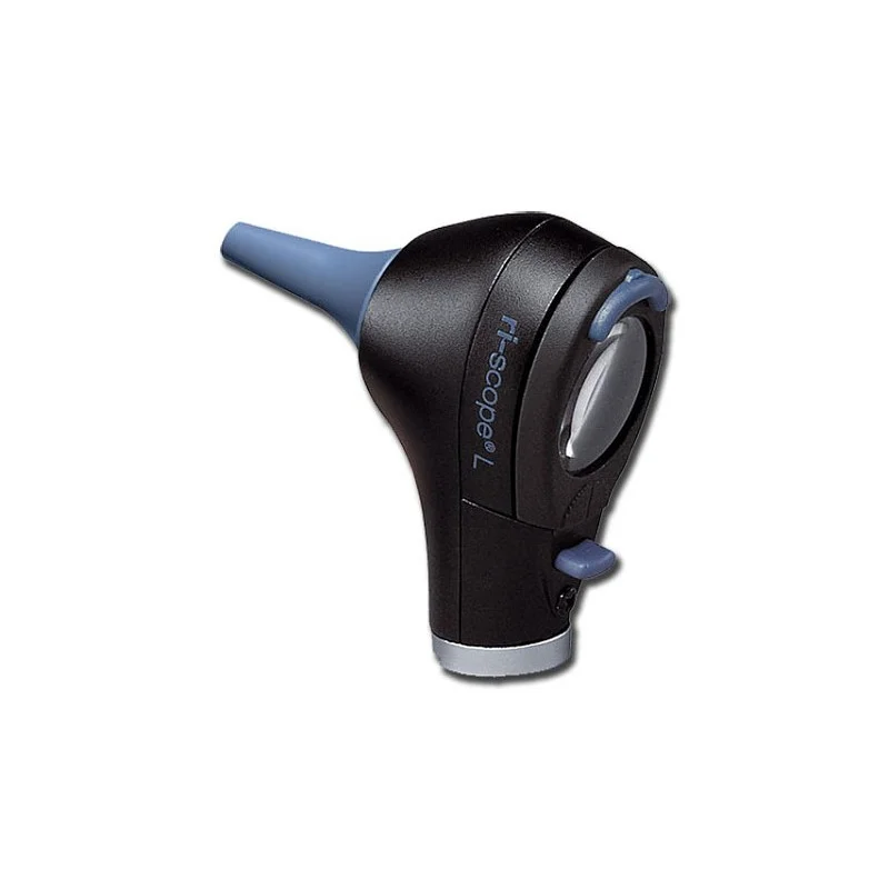 medicalistore-fr-1752182