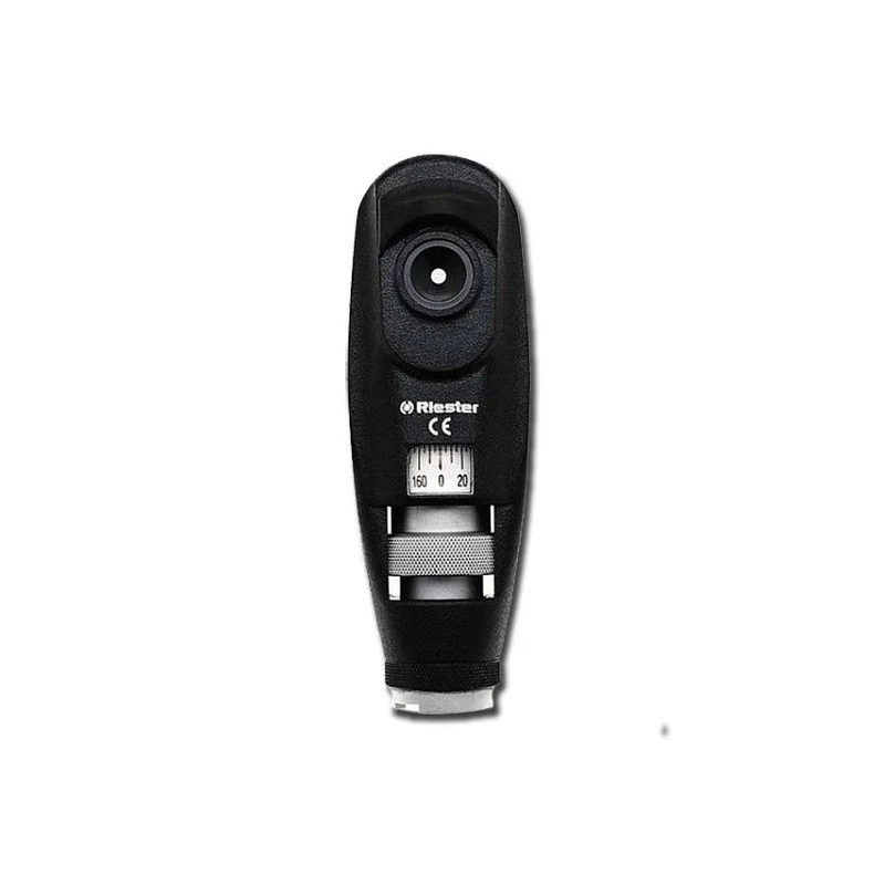 medicalistore-fr-1752183