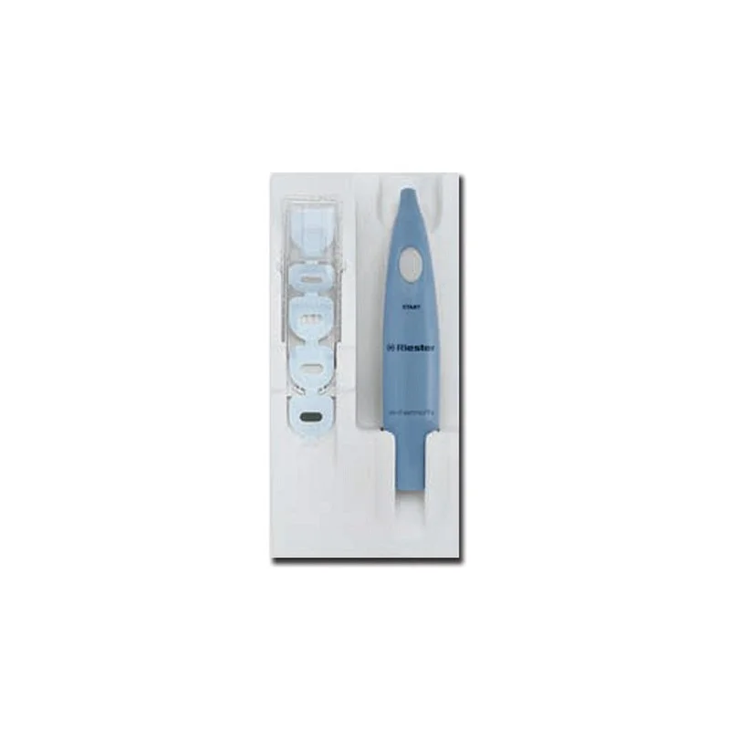medicalistore-fr-1752187
