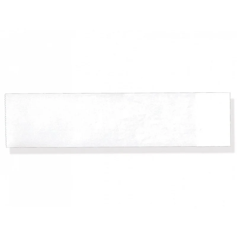 medicalistore-fr-1752204